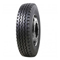 8,25R20 139/137L HH301 TTF 16PR КИТАЙ