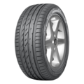 225/45R17 94W XL Nordman SZ2 (Character Ultra) TL