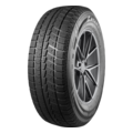 215/55R17 98H Grip Winter Plus TL
