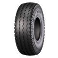 12,5/80-18(320/80-18) IMP 14PR 144A8 (131A8) PLT50 (KNK48) TL ТУРЦИЯ
