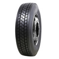 315/80R22,5 156/152L (154/151M) HH309 TL 20PR КИТАЙ