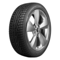 215/55R16 97R XL Character Snow 2 (Nordman RS2) TL