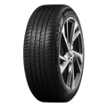 235/55R19 101W ActiveControl TL FR