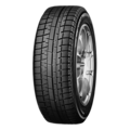 205/55R16 91Q iceGuard Studless iG50+ TL