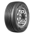 385/65R22,5 164K SL007 TL 24PR