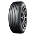 225/50R17 94W Advan dB V553 TL