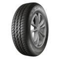 185/60R14 82H Grant (НК-241) TL