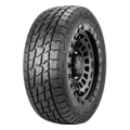 LT33x12,50R15(320/70R15) 108S Wildtraxx A/T TL RWL