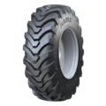 440/80R28(16,9R28) IND 156A8 (B) CLN TL Steel Belted