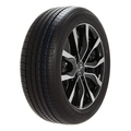 215/55R17 94V BluEarth E70BZ TL