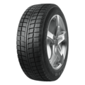 205/60R16 92T SW618 TL