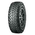 LT295/70R17 121/118Q Geolandar M/T G003 TL POR M+S