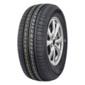 175/65R14C 90/88T Radial 109 TL