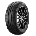 225/40R18 92Y XL Primacy 4+ TL