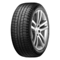 225/50R17 94T i FIT Iz LW51 TL