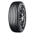 225/60R18 104W BluEarth-XT AE61 TL