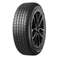 195/55R20 95H XL AdvanteX TC101 TL M+S