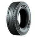315/70R22,5 154/150L GDR675 TL 18PR