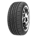 265/40R22 106V XL ZuperAce SA-57 TL