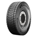 315/70R22,5 154/150L X Multi D TL M+S 3PMSF VG