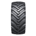 29,5/75R25 26PR 190A8 Бел-26.42.38 TT БЕЛАРУСЬ