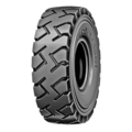 21,00R35 ** X-Quarry S E-4R TL