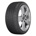 245/45R18 100Y Advan Apex V601 TL