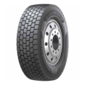 315/80R22,5 156/150L (154/150M) Smart Flex DH31 TL M+S 3PMSF 18PR КИТАЙ