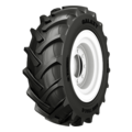 180/95-14(7,0-14) 6PR 97A6 (93A8) Agri Trac II TL ИНДИЯ