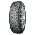 185/65R14 90T XL iceGuard Stud iG55 TL (110 шип.)