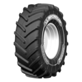 380/85R30(14,9R30) 140A8 (140B) Agribib 2 TL