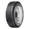 275/70R22,5 152/148J TR656 TL 18PR КИТАЙ