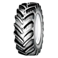 480/70R34 143A8 (143B) Fitker TL ПОЛЬША