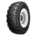 405/70R18 IND 146A8 (146B) Multi Tough R-4 TL