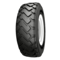 26,5R25 209A2 (193B) ** LDSR 300 Cut Resistance Compound E-3/L-3 TL ИНДИЯ
