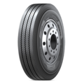 295/80R22,5 152/148J Smart City AU04 TL 16PR КИТАЙ