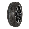 225/45R17 94T Brina Nordico V-522 TL (шип.)