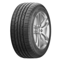 225/40ZR18 92Y XL Viento FSR702 TL