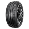 195/45R15 78V X-Privilo TX3 TL