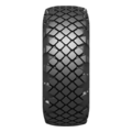 525/70R21 172D Бел-66а TTF + Камера 1300x530-533 + об/л