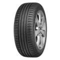 255/55R18 109V Sport 3 PS-2 TL