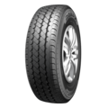 155R12C 88/86P RXQuest C02 TL