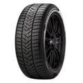 275/40R19 105V XL Winter SottoZero Serie III TL RFT