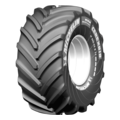 IF680/85R32 179A8 CereXbib CFO TL ИСПАНИЯ