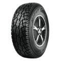 LT285/70R17 121/118R Vigorous AT601 TL 10PR