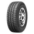 195/70R15C 104/102R All Season Master SW613 TL 8PR