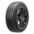 225/45R17 94W XL Solmax1 TL ZRT