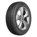 195/65R15 91H SolarFlexx TL