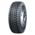 315/70R22,5 154/150L (152/148M) MultiDrive D1 TL M+S 3PMSF 20PR ТАИЛАНД