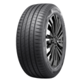 185/55R15 82V Atrezzo Elite 2 TL